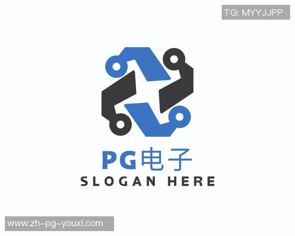 97国际麻将胡了-一篇满足你的要求精彩内容自动生成！标题名为网友述棋战场之志喜章新赢取得胜利—记一次国际麻将大赛的胡牌时刻。97国际麻将胡了