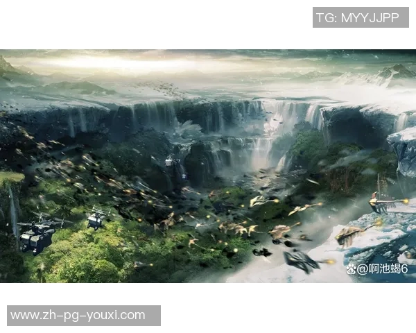 PG模拟器在线进入-PG模拟器在线进入，探索虚拟世界的全新方式-PG模拟器在线进入