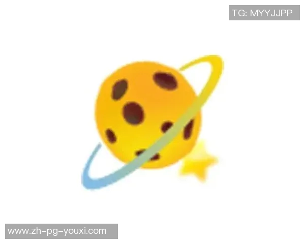 pg电子模拟器网站入口-揭秘，进入pg电子模拟器网站的门户-pg电子模拟器网站入口