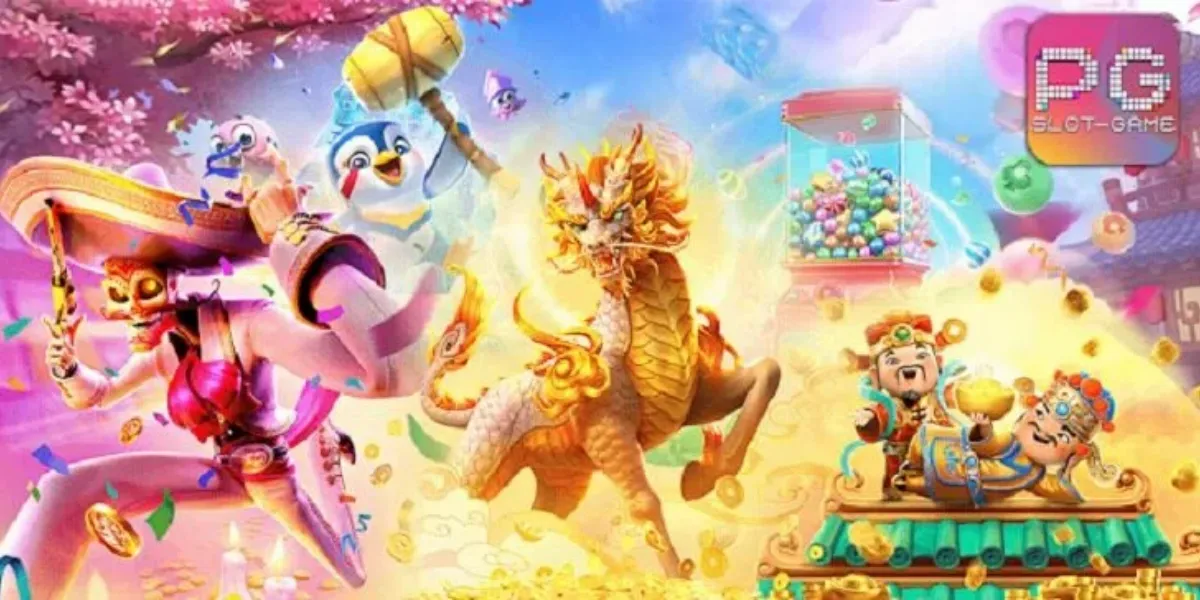 见证传奇，尽在顶级赛事！🥇🏀